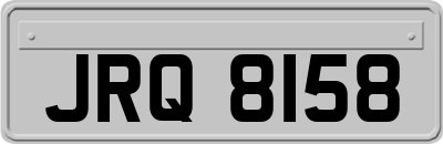 JRQ8158