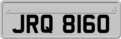 JRQ8160