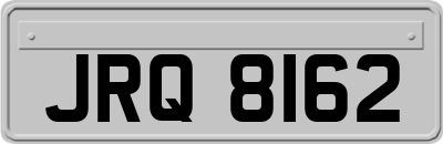 JRQ8162