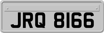 JRQ8166