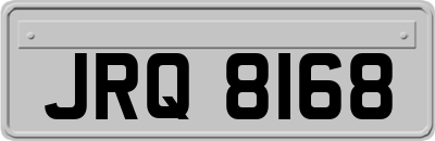 JRQ8168