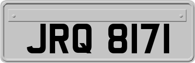 JRQ8171