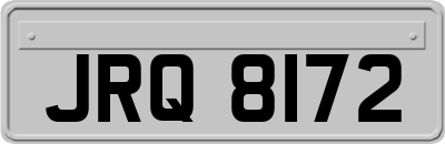 JRQ8172