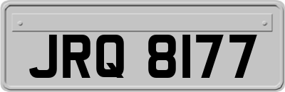 JRQ8177