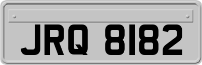 JRQ8182