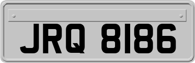 JRQ8186