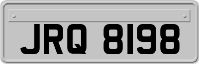 JRQ8198