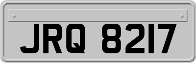 JRQ8217