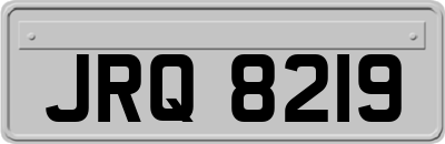 JRQ8219