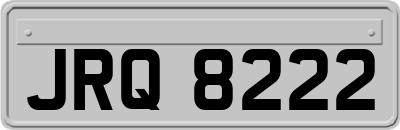 JRQ8222