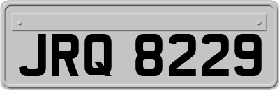 JRQ8229