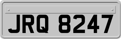JRQ8247