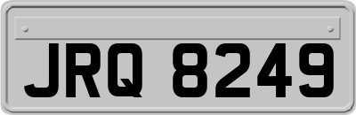 JRQ8249