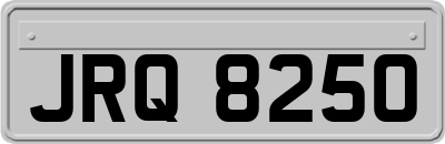 JRQ8250