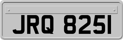JRQ8251