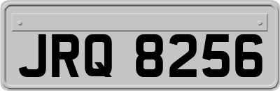 JRQ8256
