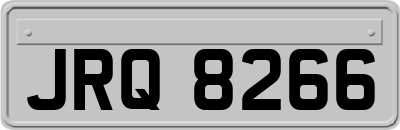JRQ8266