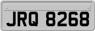 JRQ8268