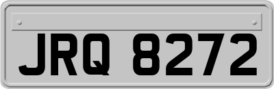 JRQ8272