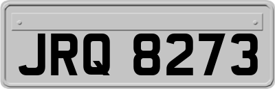 JRQ8273