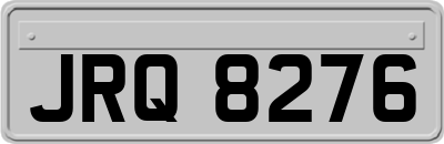 JRQ8276