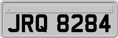 JRQ8284