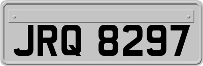 JRQ8297