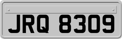 JRQ8309