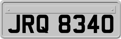JRQ8340