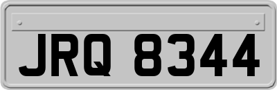 JRQ8344