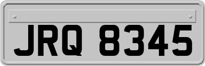 JRQ8345