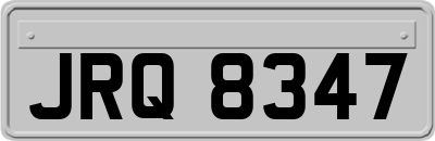 JRQ8347
