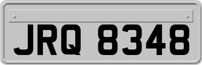 JRQ8348