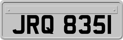 JRQ8351