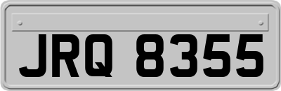 JRQ8355