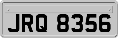 JRQ8356