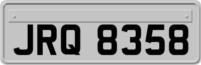 JRQ8358