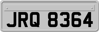 JRQ8364