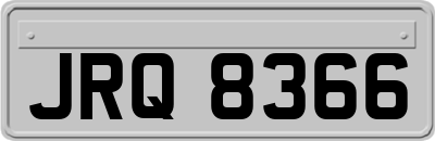 JRQ8366