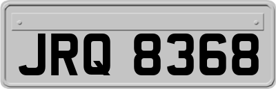 JRQ8368