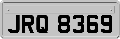 JRQ8369