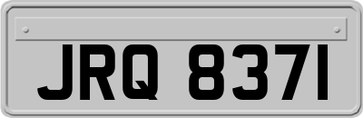 JRQ8371