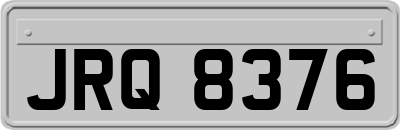 JRQ8376