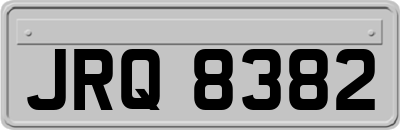 JRQ8382