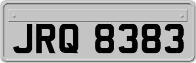 JRQ8383