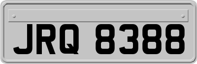 JRQ8388