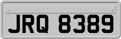 JRQ8389