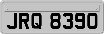 JRQ8390
