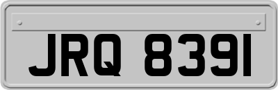 JRQ8391