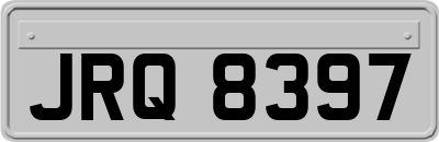 JRQ8397